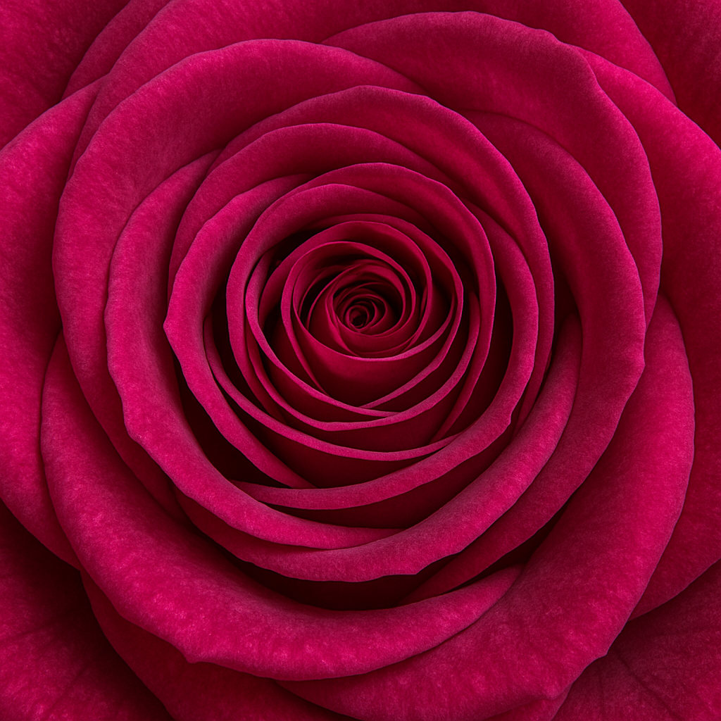 3a8973437de6c3af3aca2bc52ef77a20 3a8973437de6c3af3aca2bc52ef77a20