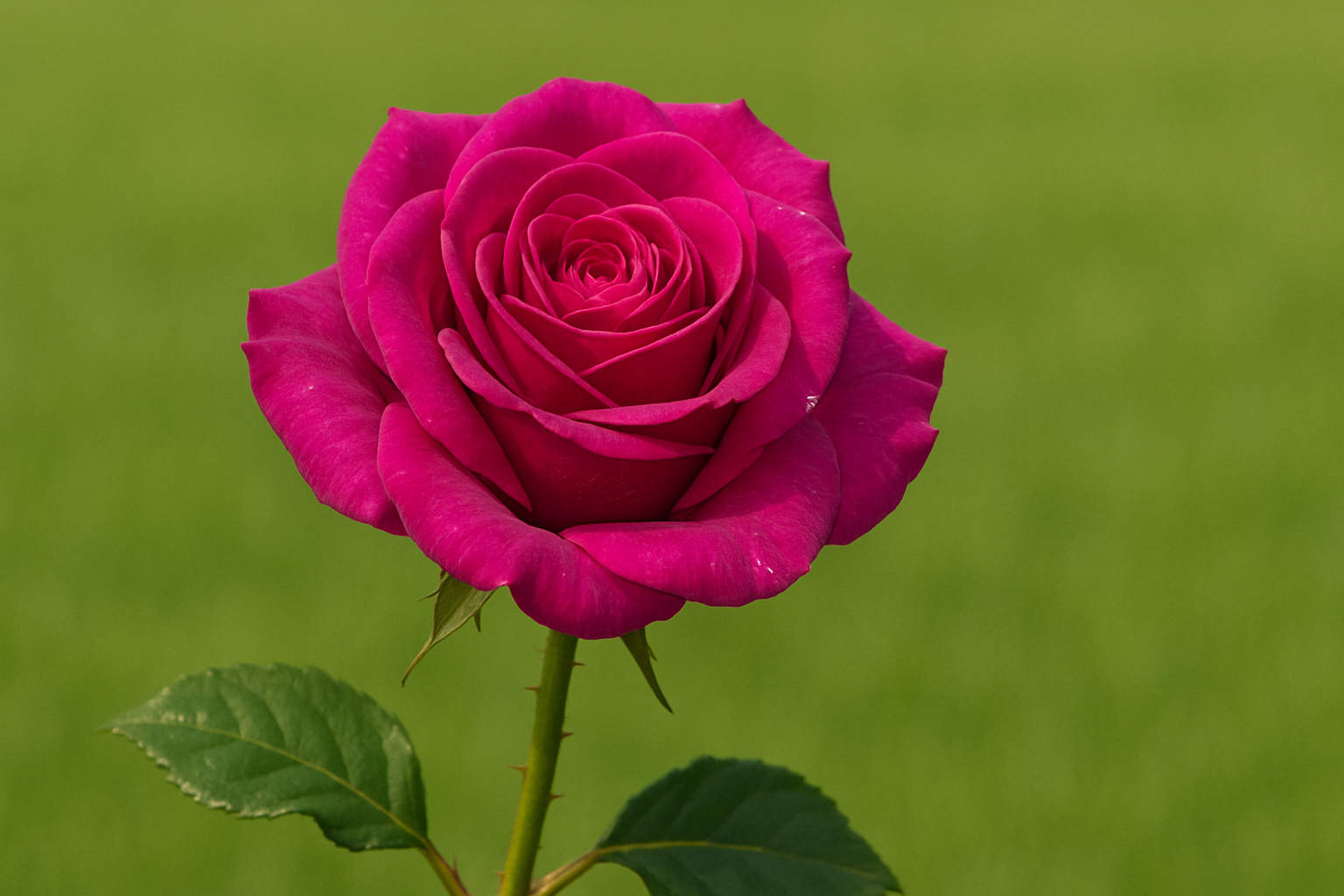 514c1908deea7bcf6d1573b9bd91a1ee