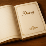 a8e4dc1ef3e1c980229a5811e90c211b