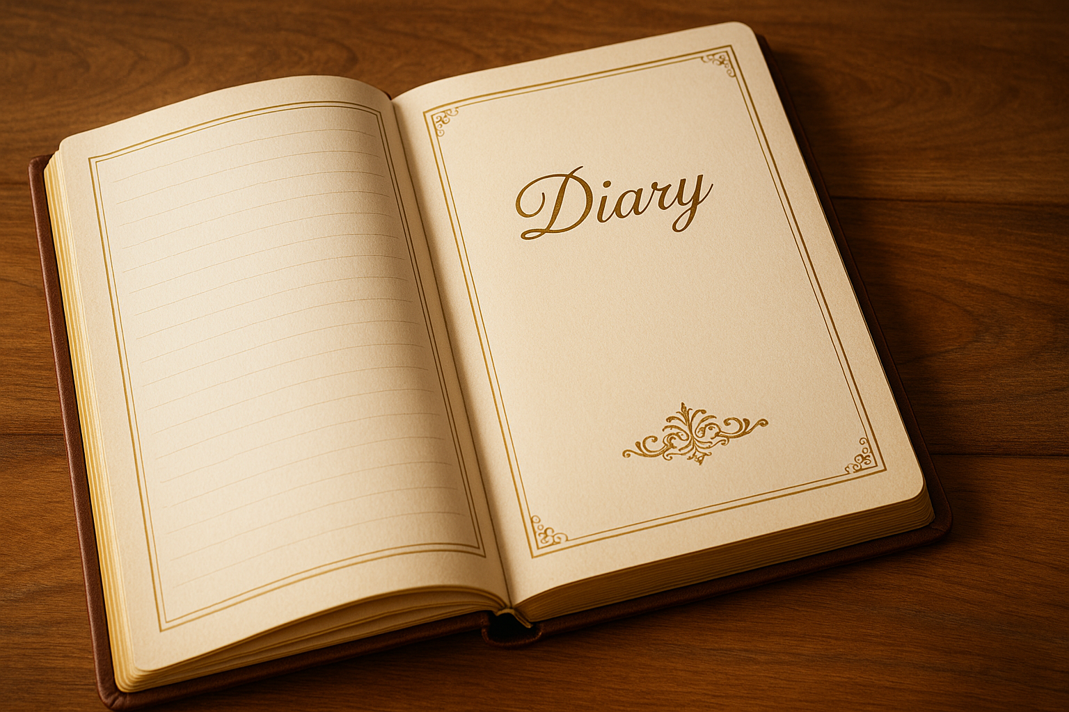 a8e4dc1ef3e1c980229a5811e90c211b