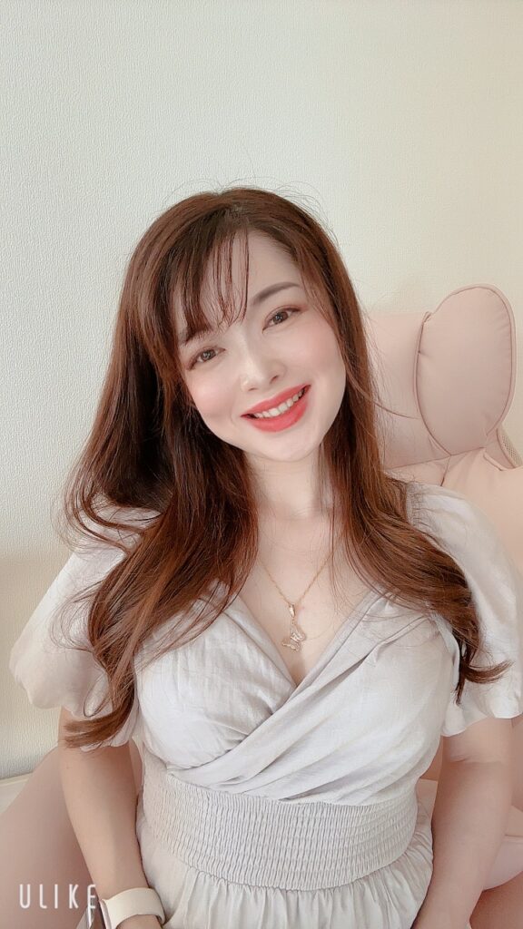 beauty 1754117225846