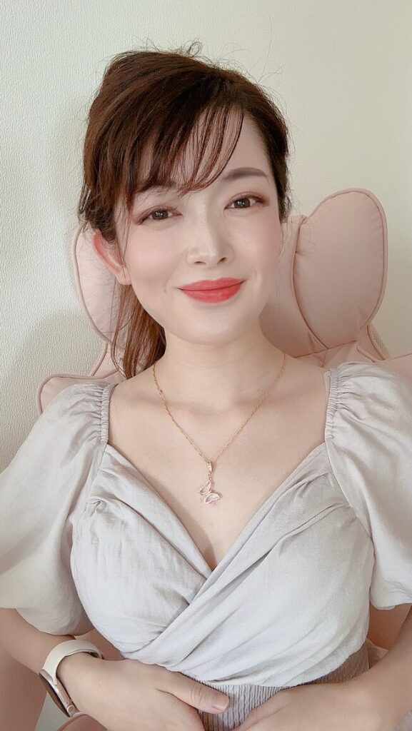 beauty 1754117900699 edited 1