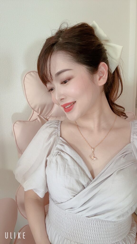 beauty 1754118015015