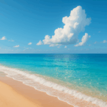 c40dba4c673a3f12438f8a8b6a8b68a8