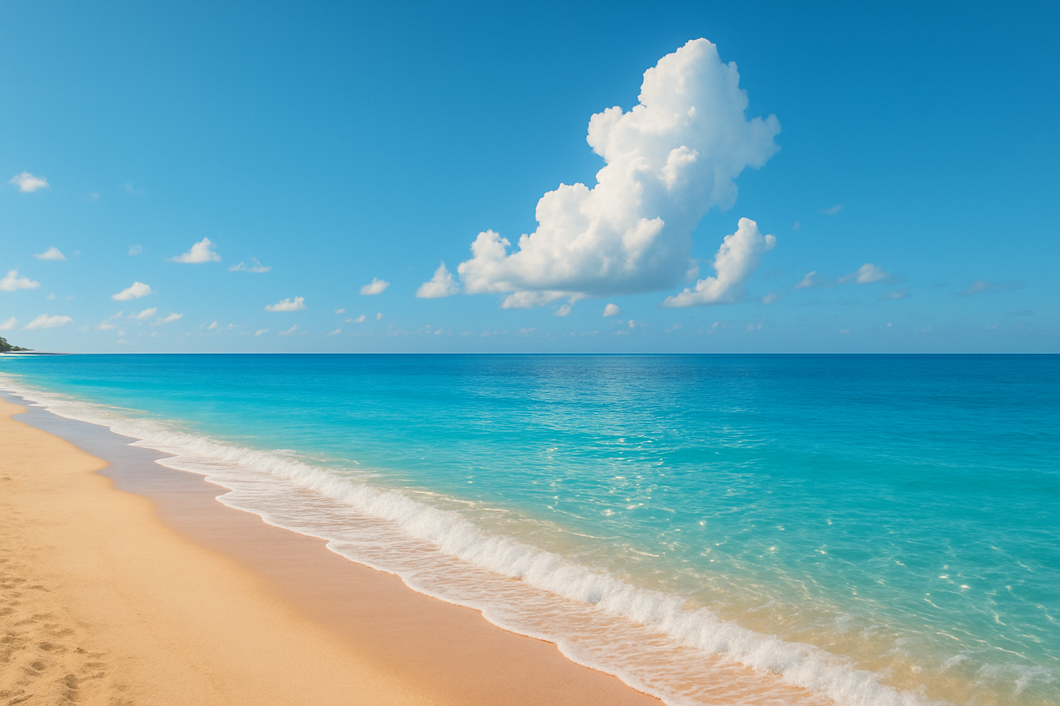 c40dba4c673a3f12438f8a8b6a8b68a8