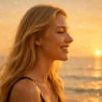 c8340a59f33608a2bb2f3b9c1432a74a