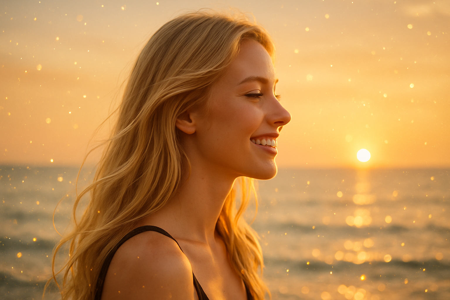 c8340a59f33608a2bb2f3b9c1432a74a c8340a59f33608a2bb2f3b9c1432a74a