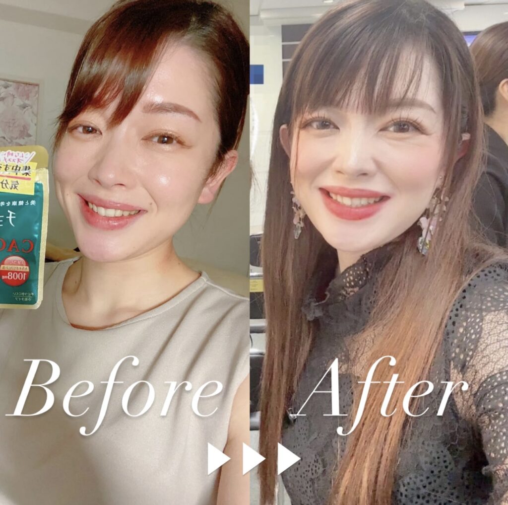 1F9C703D DA00 44B4 AA31 F41D922709E5