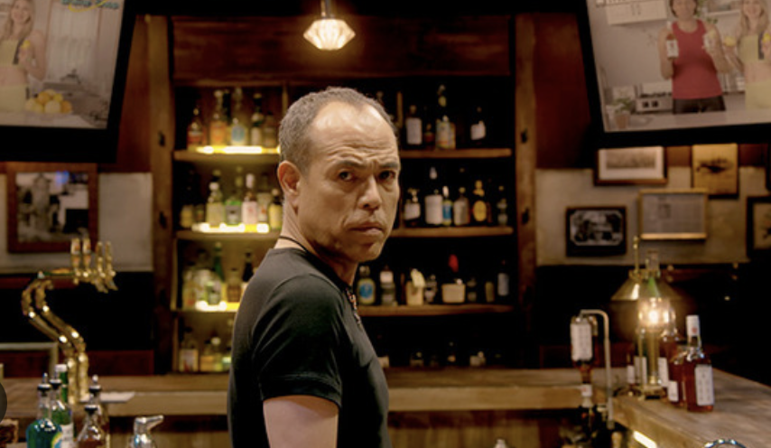 4bcaab421544bd594a83d2a6f807041a