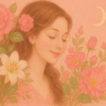 5732e17eb77a34e3086857f033e30cd1