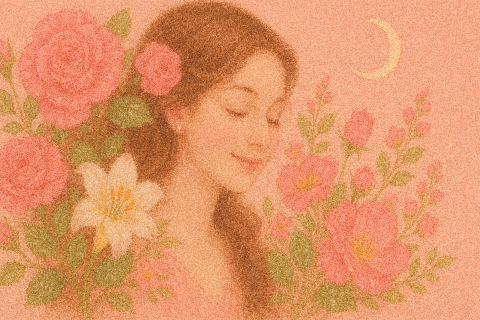 5732e17eb77a34e3086857f033e30cd1