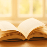 5a8a2aaa480cdad8a2968af87360237f