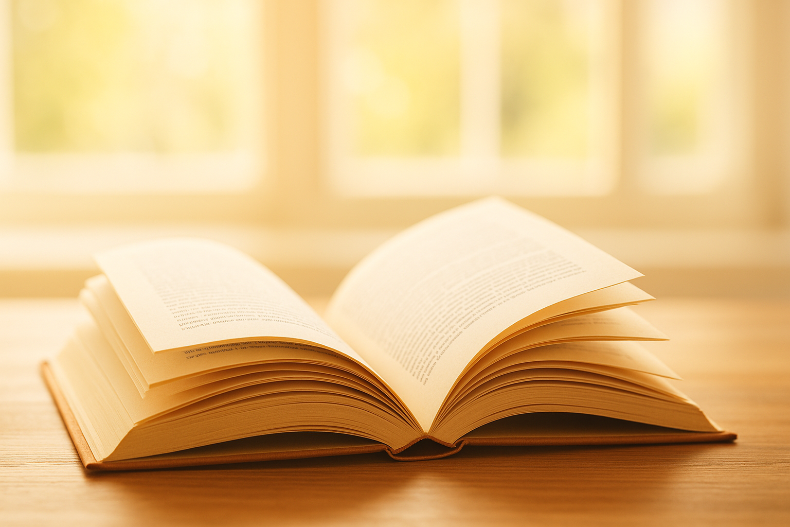 5a8a2aaa480cdad8a2968af87360237f