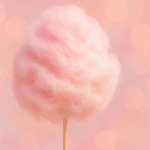 63ec1299d30d2d0e939e3780946df501