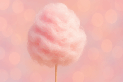 63ec1299d30d2d0e939e3780946df501 63ec1299d30d2d0e939e3780946df501