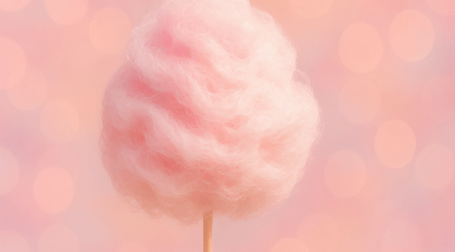 63ec1299d30d2d0e939e3780946df501