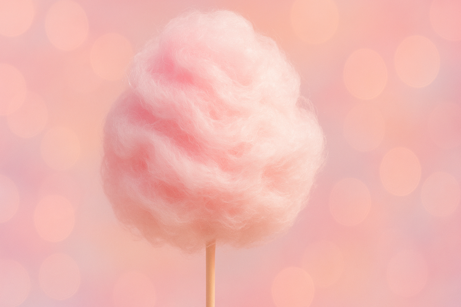 63ec1299d30d2d0e939e3780946df501