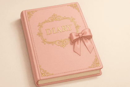 871d262bba144a423b87a5b2b131dd95