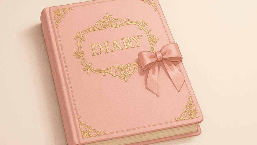 871d262bba144a423b87a5b2b131dd95