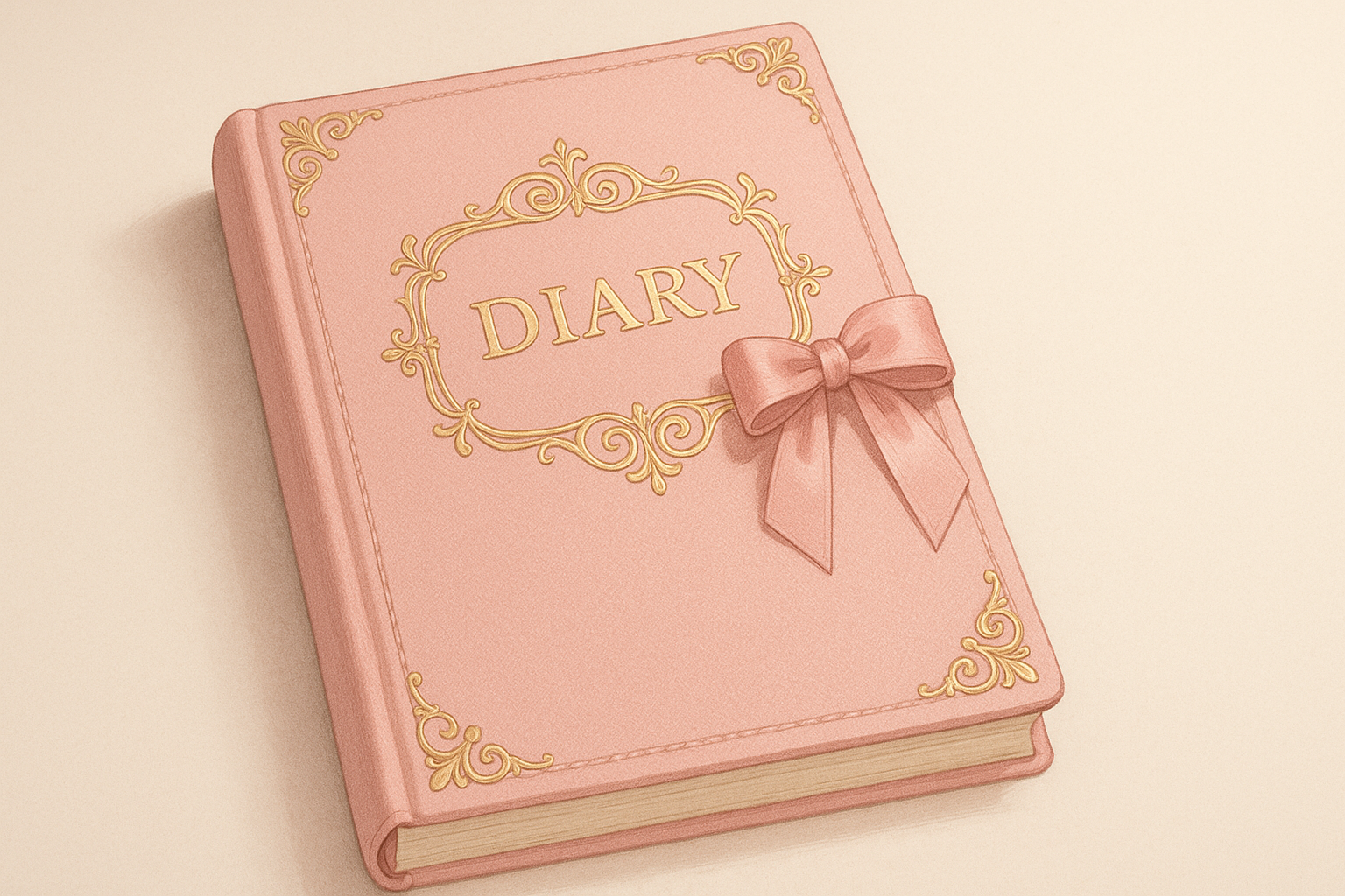 871d262bba144a423b87a5b2b131dd95