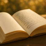 924f52932d8824b44d31eb0f50c3135b