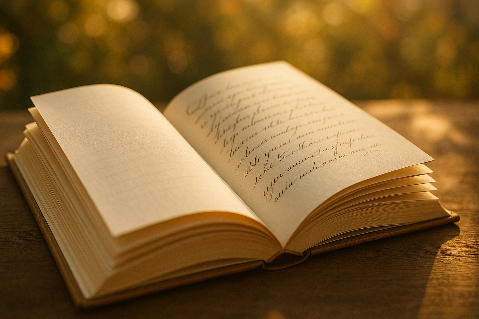 924f52932d8824b44d31eb0f50c3135b