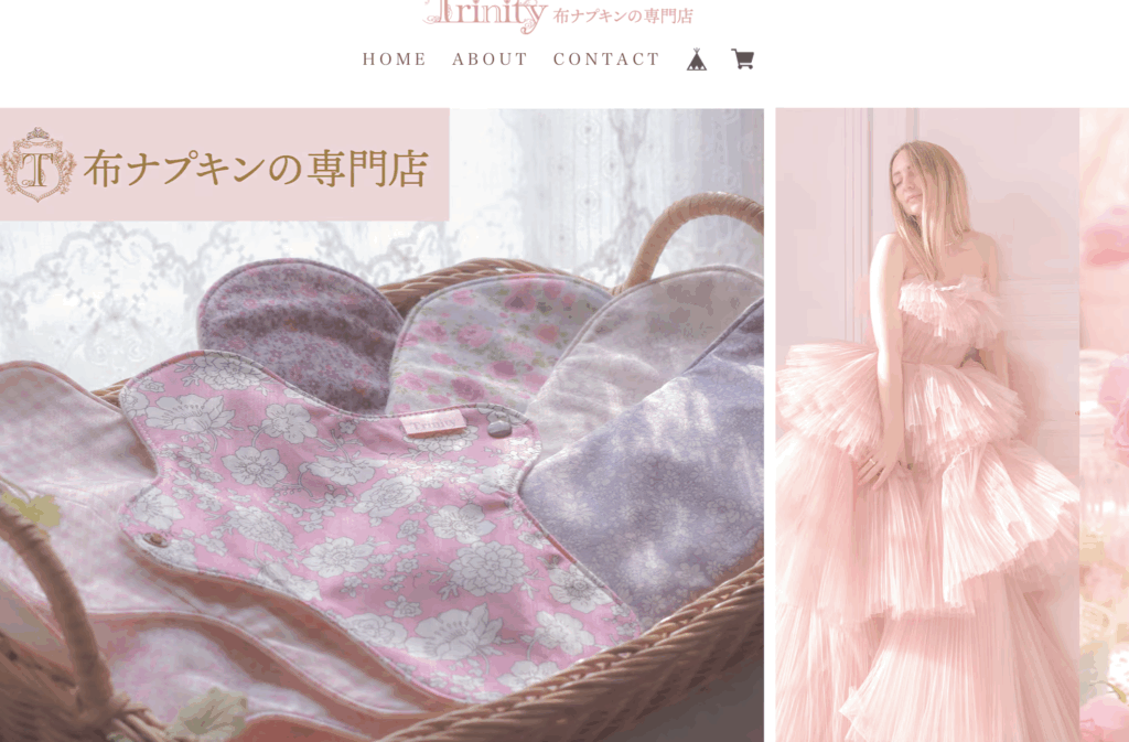 a27158b23d775587e699952dc42d770c