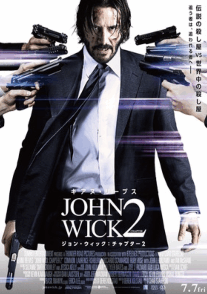 b554e58a8ef025254941abed68f624d9