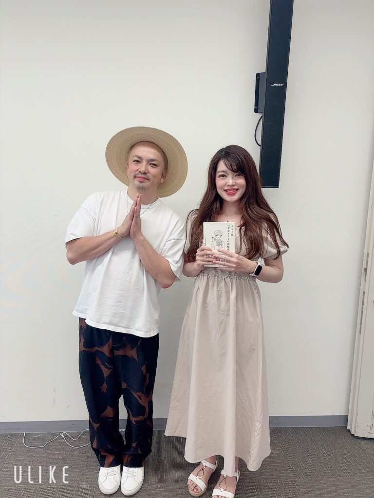 beauty 1756534642522