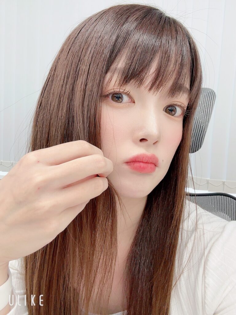 beauty 1756887593880