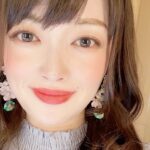 beauty 1758433283203 1 e1758781111126