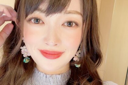 beauty 1758433283203 1 e1758781111126