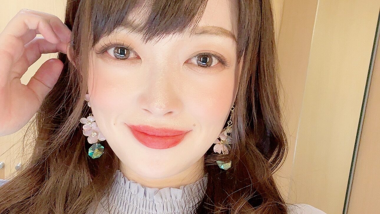 beauty 1758433283203 1 e1758781111126