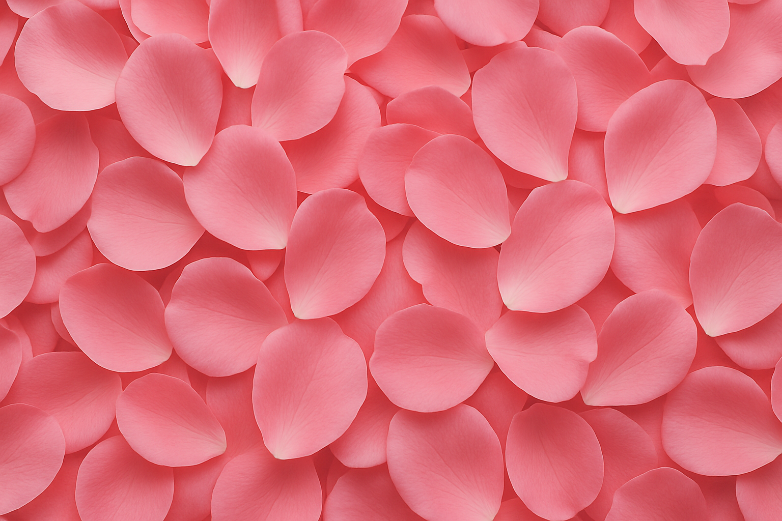 cc338052368707cc7624b85fcb1117f4