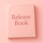 675f9a299dd664ba94939c204559e7e5