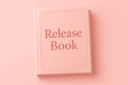 675f9a299dd664ba94939c204559e7e5