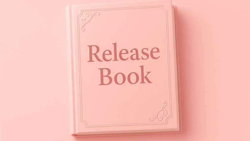 675f9a299dd664ba94939c204559e7e5