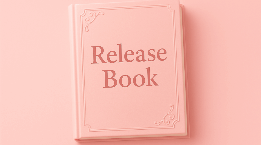 675f9a299dd664ba94939c204559e7e5 675f9a299dd664ba94939c204559e7e5