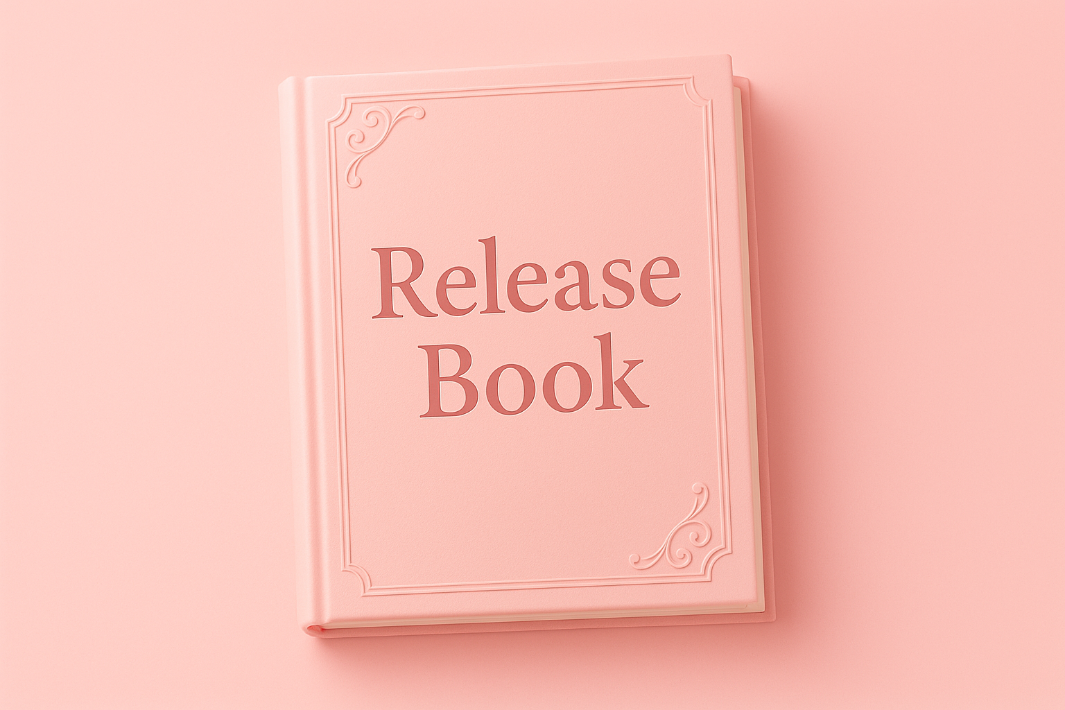 675f9a299dd664ba94939c204559e7e5