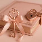 67d7ccb763fbcdf98dbdaf0ecac0e1c9