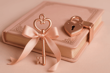 67d7ccb763fbcdf98dbdaf0ecac0e1c9