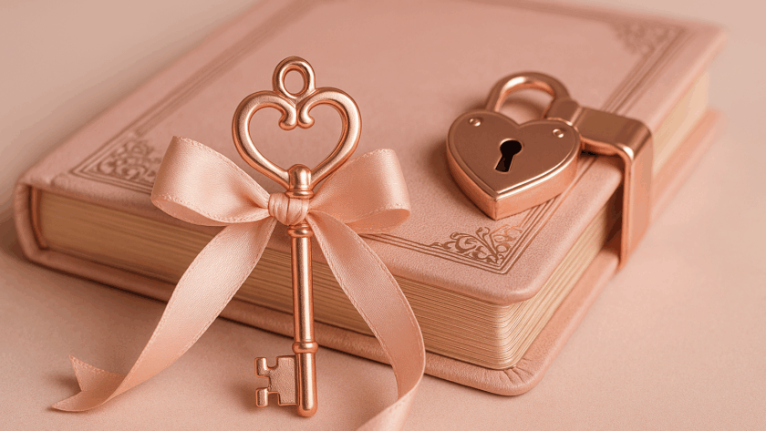 67d7ccb763fbcdf98dbdaf0ecac0e1c9