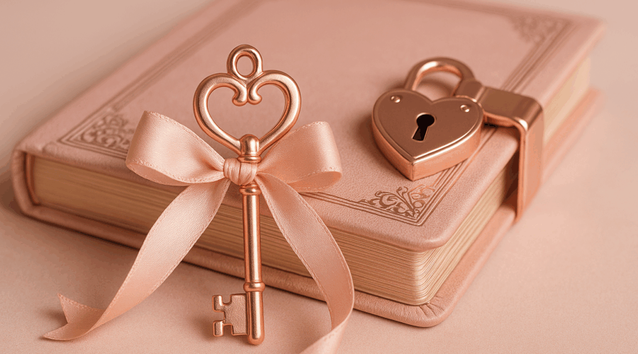 67d7ccb763fbcdf98dbdaf0ecac0e1c9