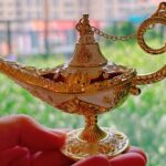 IMG 8183 scaled e1760409889231