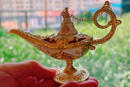 IMG 8183 scaled e1760409889231