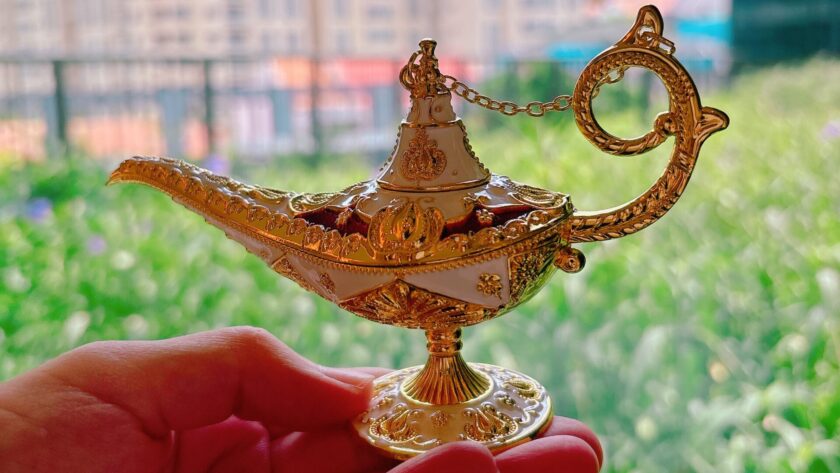 IMG 8183 scaled e1760409889231