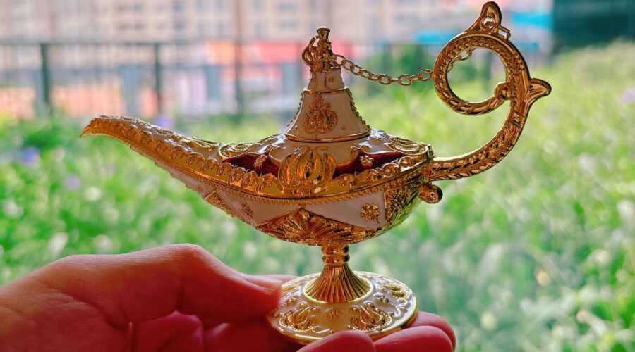 IMG 8183 scaled e1760409889231 IMG 8183 scaled e1760409889231