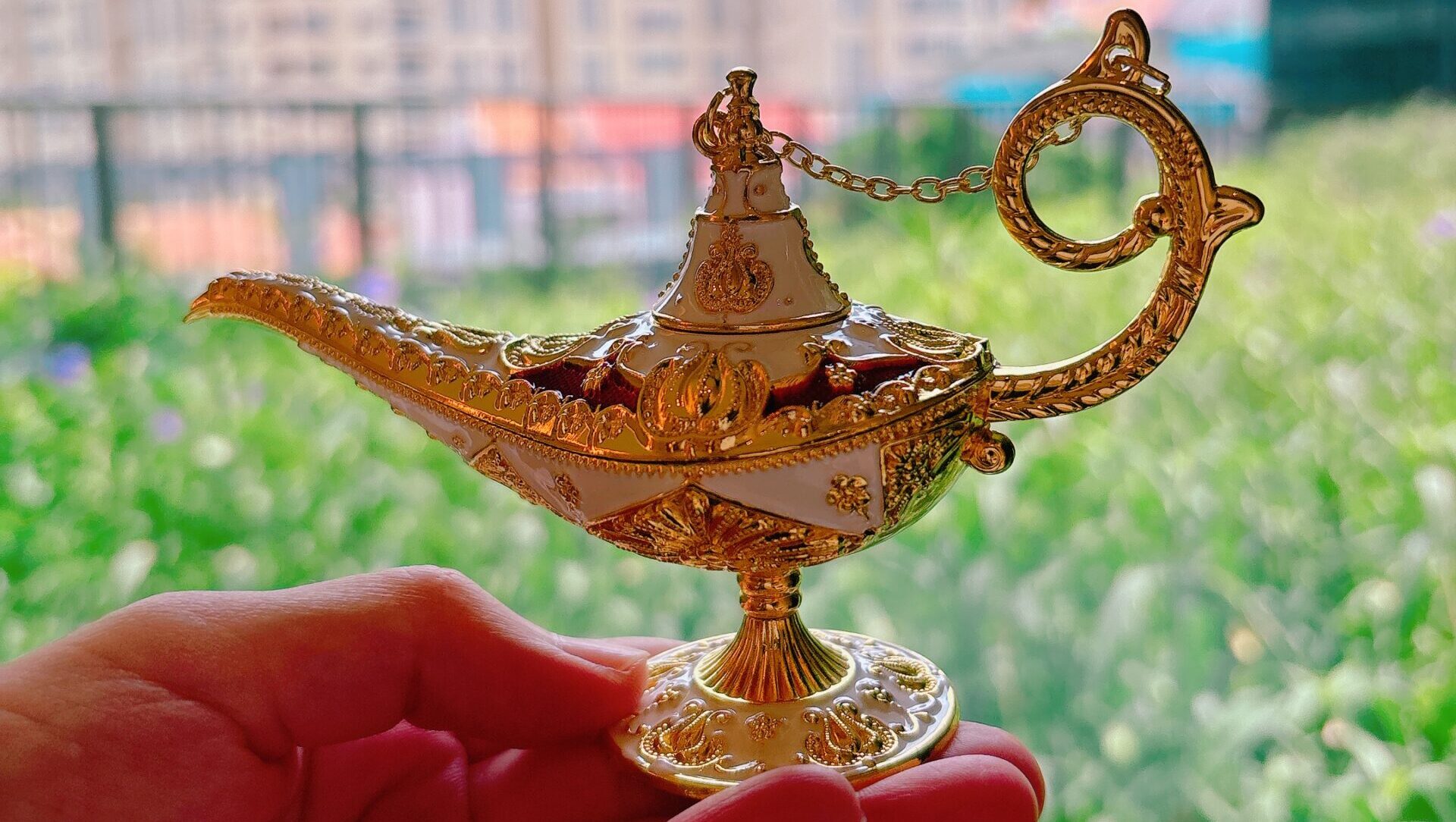 IMG 8183 scaled e1760409889231