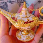 IMG 8586 1 scaled e1761108884881