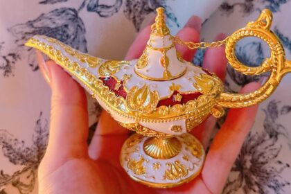 IMG 8586 1 scaled e1761108884881